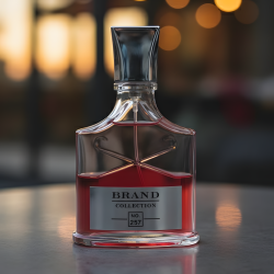 Brand Collection Perfume No. 257